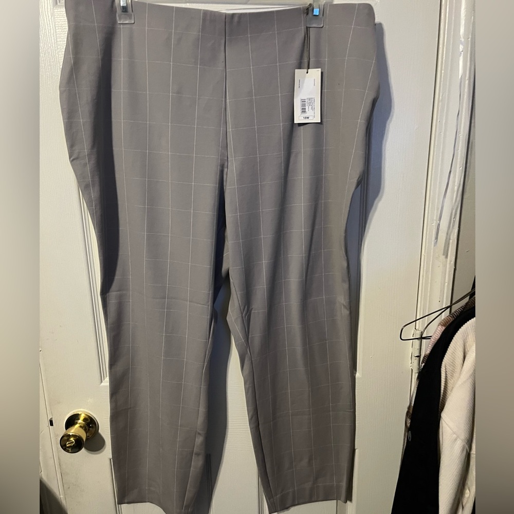 Plus Size Bundle - image 2